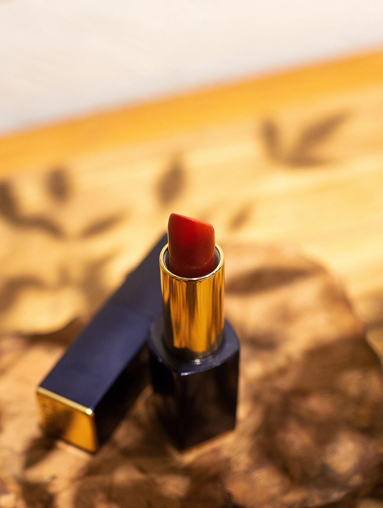 化妆品随拍（图ZMjM2NTMwNzIw） - 产品摄影 - 站酷设计师三个石原创素材 - 站酷ZCOOL