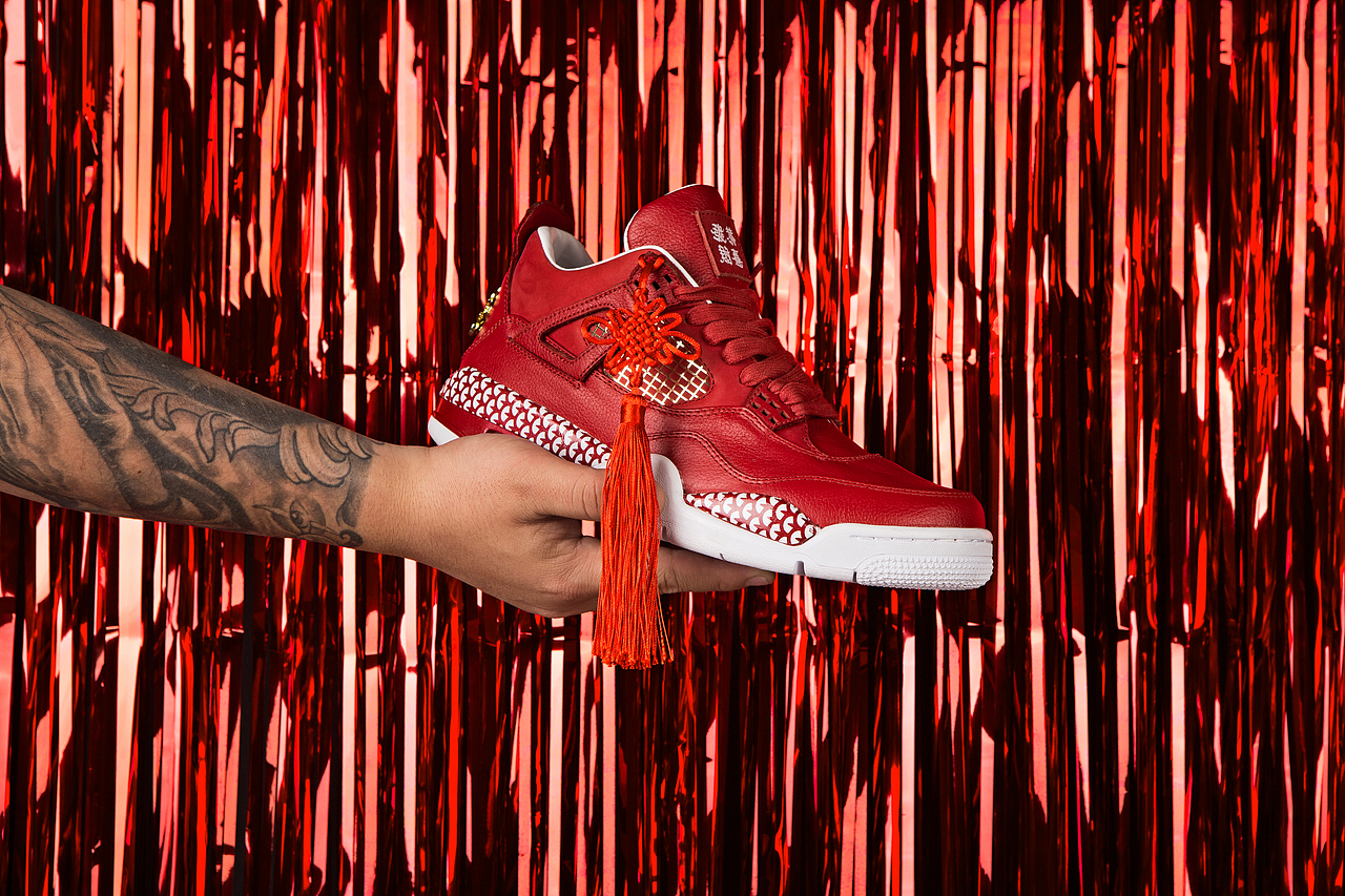 inxx（图ZMTYzMjYyNjUy） - 产品摄影 - 站酷设计师摄影师金葳原创素材 - 站酷ZCOOL