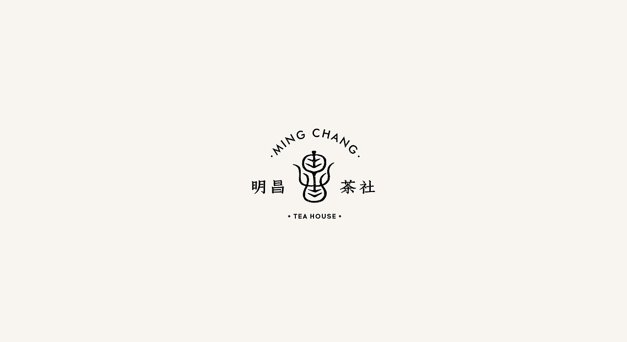 品牌合集 | 2019（图ZMjA5NTUzNTg4） - 品牌 - 站酷设计师Acheng阿成原创素材 - 站酷ZCOOL