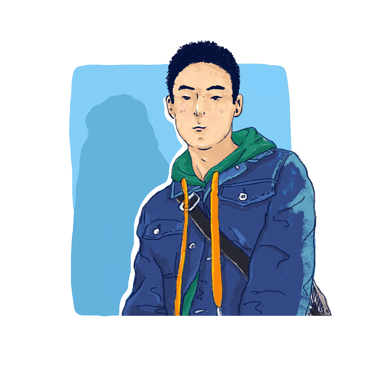 2020Q2-okr1（图ZMjE0MzQzNDAw） - 创作习作 - 站酷设计师sting洛原创素材 - 站酷ZCOOL