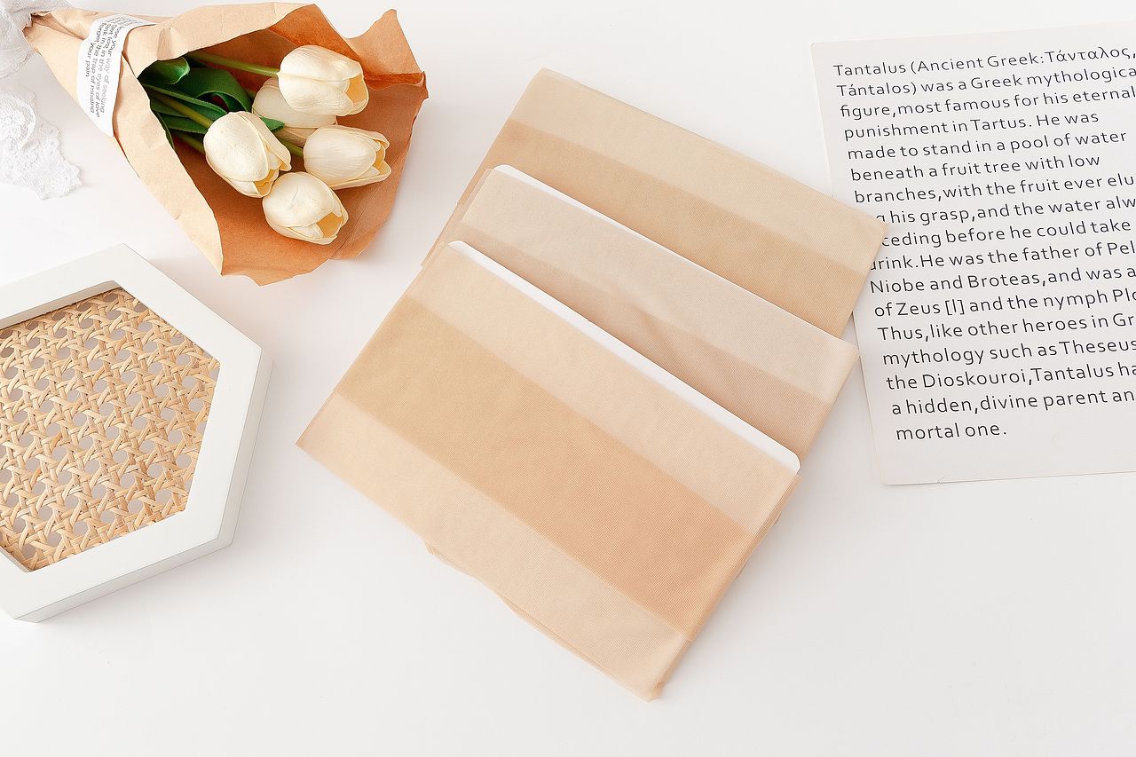 2021年春夏INS女袜丝袜（图ZMjU4NjA5NzI0） - 产品摄影 - 站酷设计师承影摄计原创素材 - 站酷ZCOOL