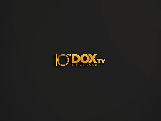 公司10周年年会（个人主页-ZNDA4OTc1NzI=） - 动画/影视 - 站酷设计师安淑亭原创素材 - 站酷ZCOOL