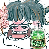 野生的阿宝的头像