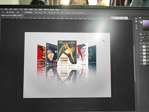 模仿（個人主頁-ZNjI4NzMzNzI=） - APP界面 - 站酷設(shè)計師Z740387958原創(chuàng)素材 - 站酷ZCOOL