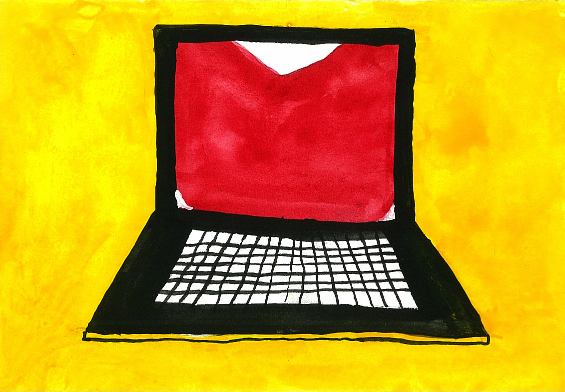 花（图ZMzI1OTg4MDg=） - 创作习作 - 站酷设计师京青原创素材 - 站酷ZCOOL