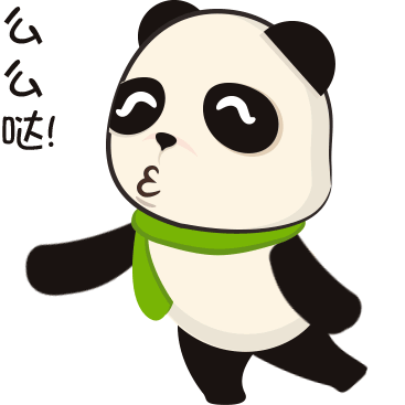 我说煎饼你说YO！煎饼  YO！