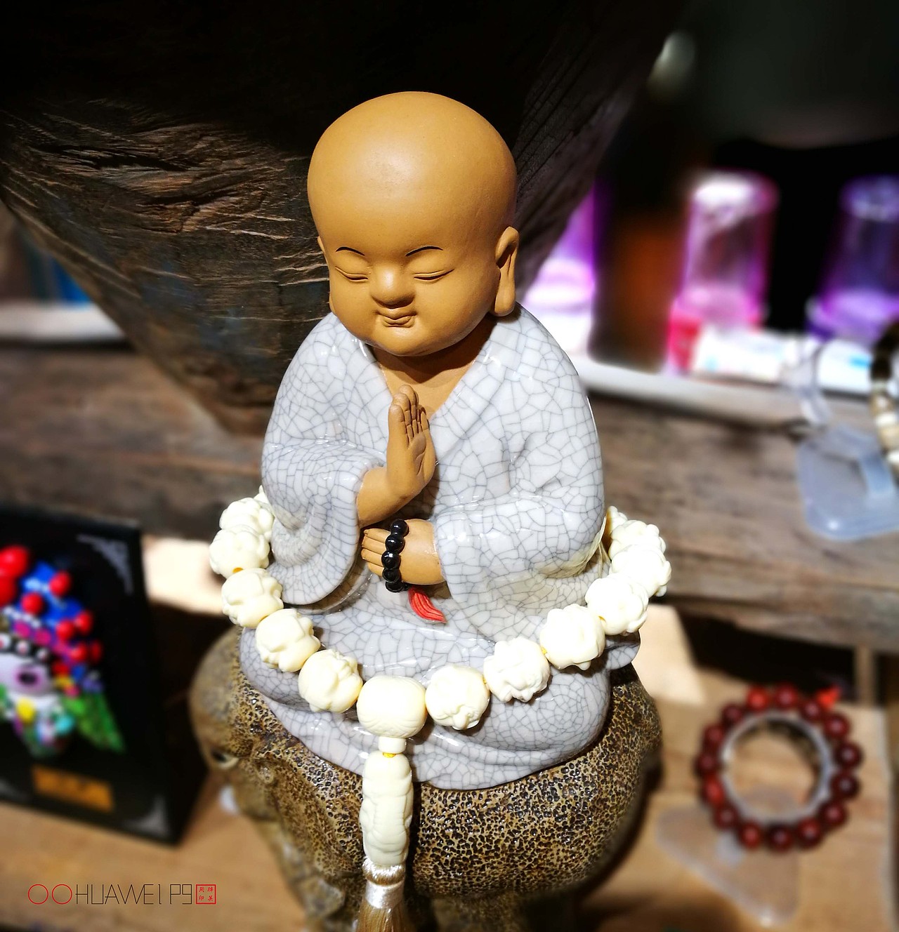 爱摄影爱生活【华为P9拍皂大体验】四月集（图ZNzgwMjQyMjQ=） - 人文/纪实摄影 - 站酷设计师醉墨吴周原创素材 - 站酷ZCOOL