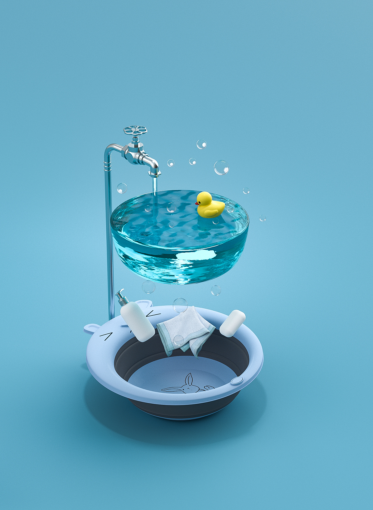 2020作品集精选合集