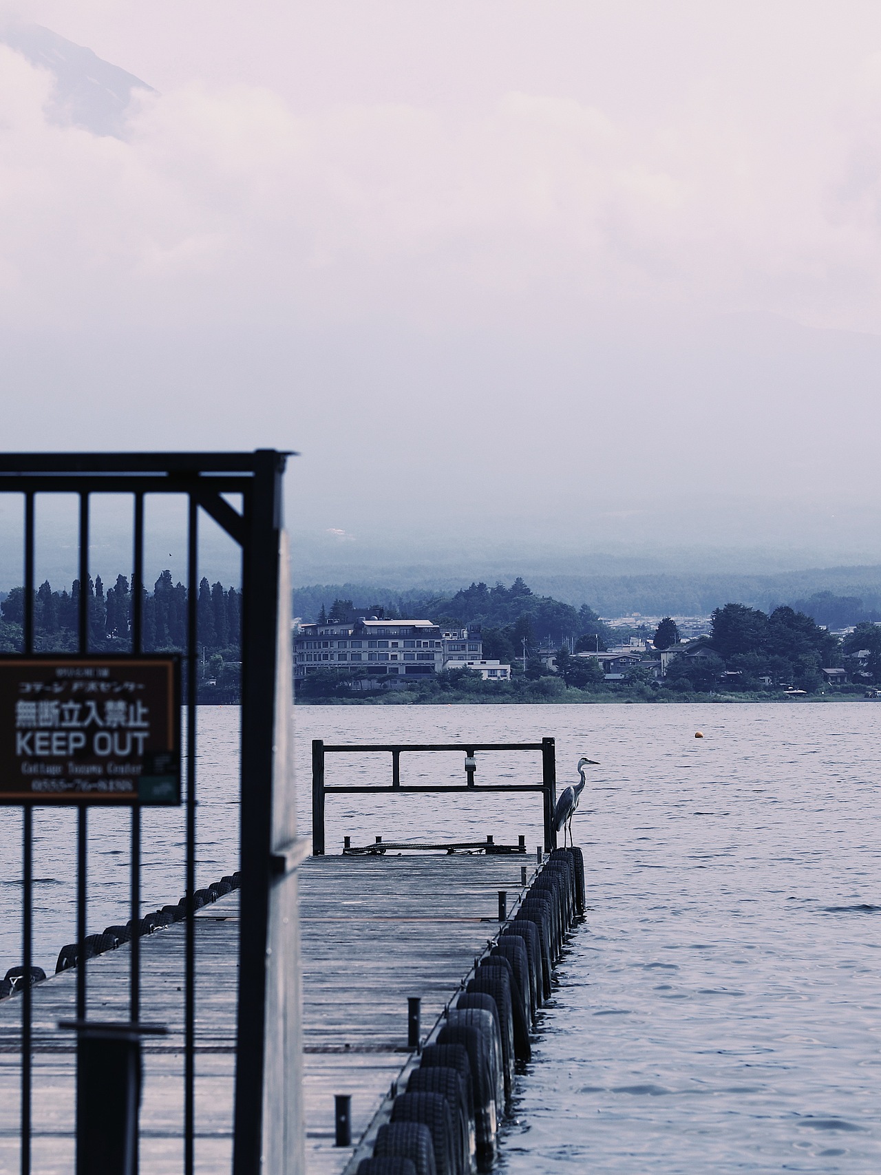 Fujiyama（图ZMzQ0NTkxOTIw） - 风光摄影 - 站酷设计师ARTLee小杰原创素材 - 站酷ZCOOL