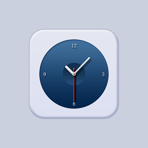 写真图标练习（图ZNTI0NzU5ODA=） - 图标 - 站酷设计师zppenging原创素材 - 站酷ZCOOL