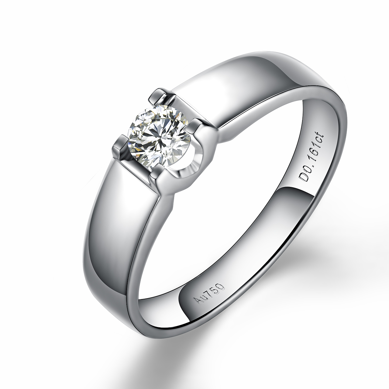 学习修图（图ZNjc3NDMyMDQ=） - 图案 - 站酷设计师Timvisual原创素材 - 站酷ZCOOL