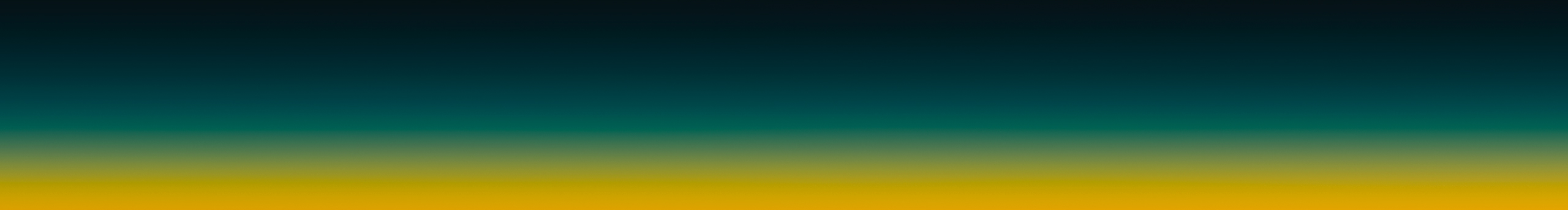 進擊的阿木木的個人主頁（背景預覽） - 主頁背景設置 - 站酷設計師進擊的阿木木原創(chuàng)素材 - 站酷ZCOOL