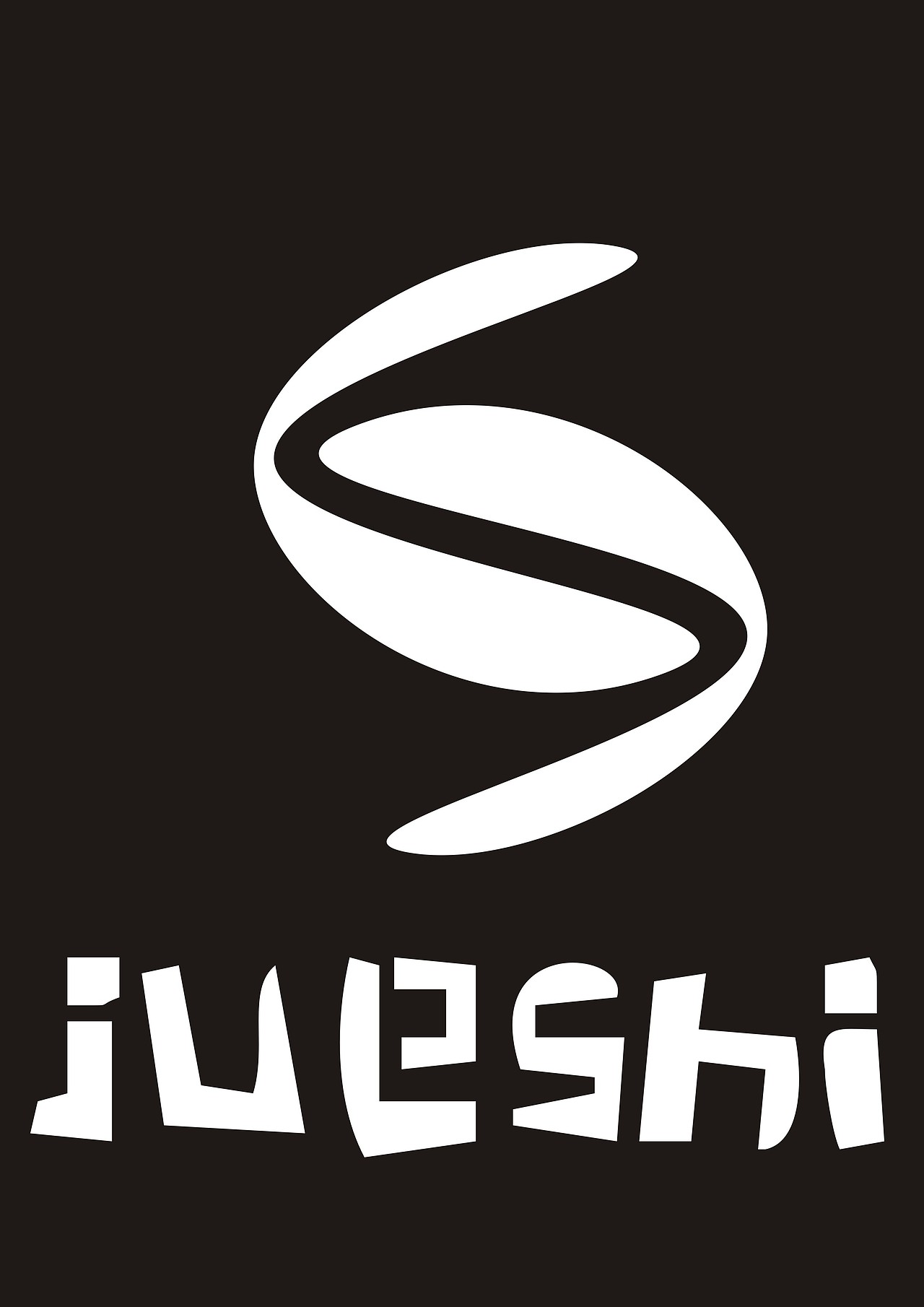 logo（图ZNzc2NzMyMjA=） - 图标 - 站酷设计师Jason_deja_vu原创素材 - 站酷ZCOOL