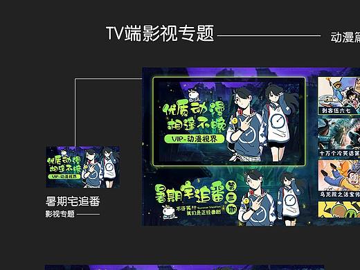 2019上半年专题合集