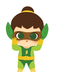 么么侠表情包（图ZMjUzOTMxNzg4） - IP形象 - 站酷设计师坏毛旸子原创素材 - 站酷ZCOOL