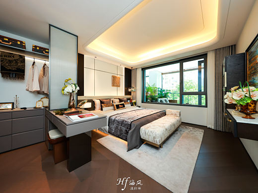 建筑环境摄影（个人主页-ZNzA1MjE2MzY=） - 环境/建筑摄影 - 站酷设计师西安摄影师海风原创素材 - 站酷ZCOOL
