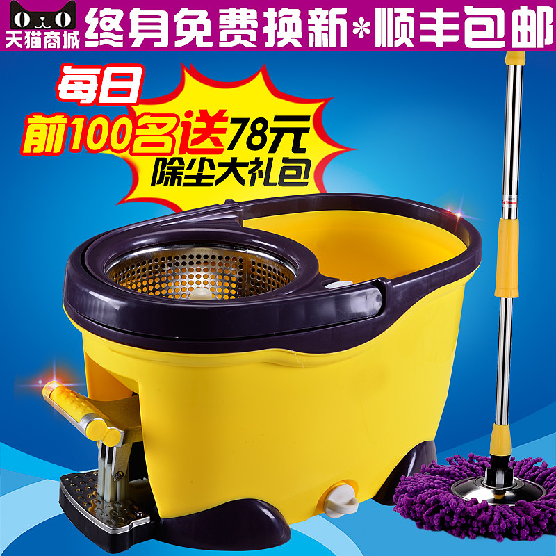 奥雅保健官方专门店
