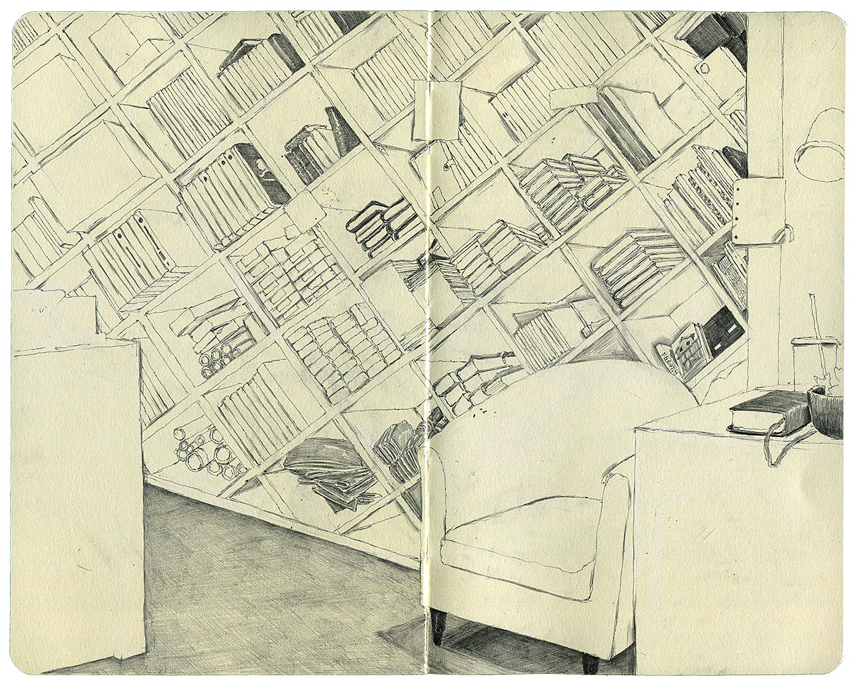 毕业后兼职的地方