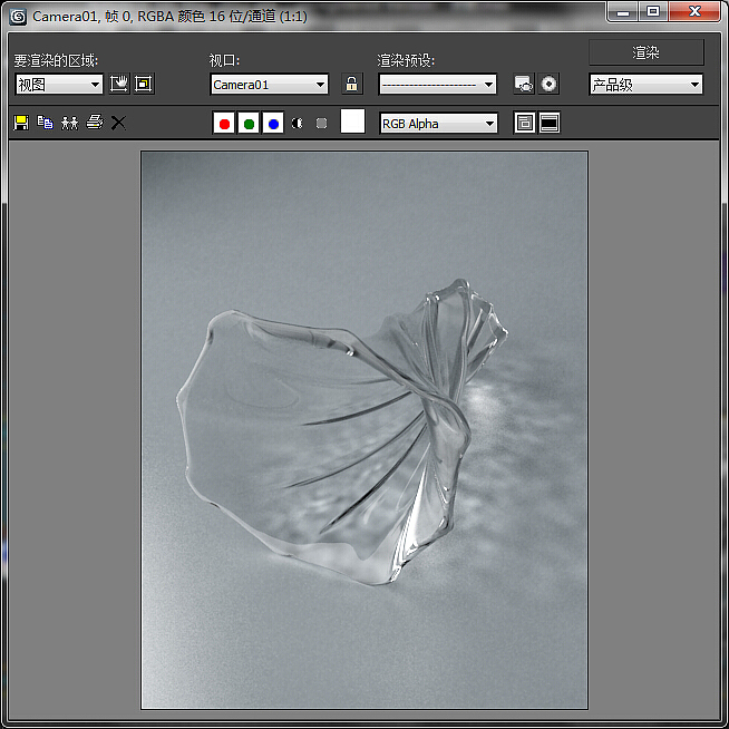雜亂的小練習(xí)（3DsMAX)（圖ZNDk2OTExNDA=） - 場景 - 站酷設(shè)計師吧唧貓原創(chuàng)素材 - 站酷ZCOOL