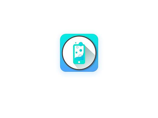 汽水（个人主页-ZMjkxMjIzMzI=） - APP界面 - 站酷设计师半夏37原创素材 - 站酷ZCOOL