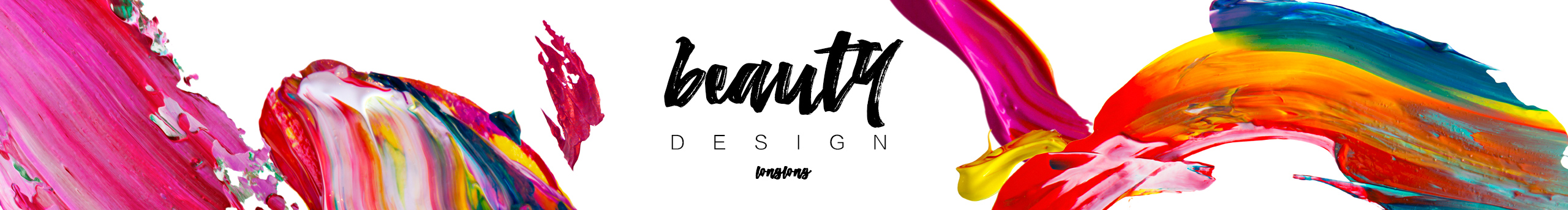 beautylonglong的个人主页（封面预览） - 主页封面设置 - 站酷设计师beautylonglong原创素材 - 站酷ZCOOL