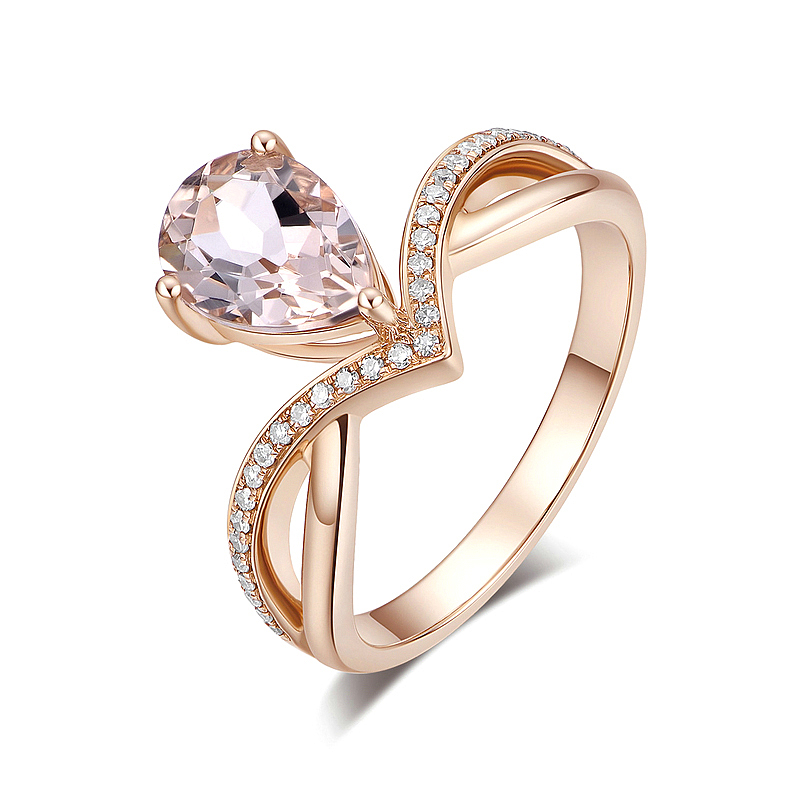 好久没来随便发组作品报到