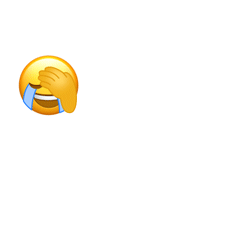 鸡翅emoji表情图片