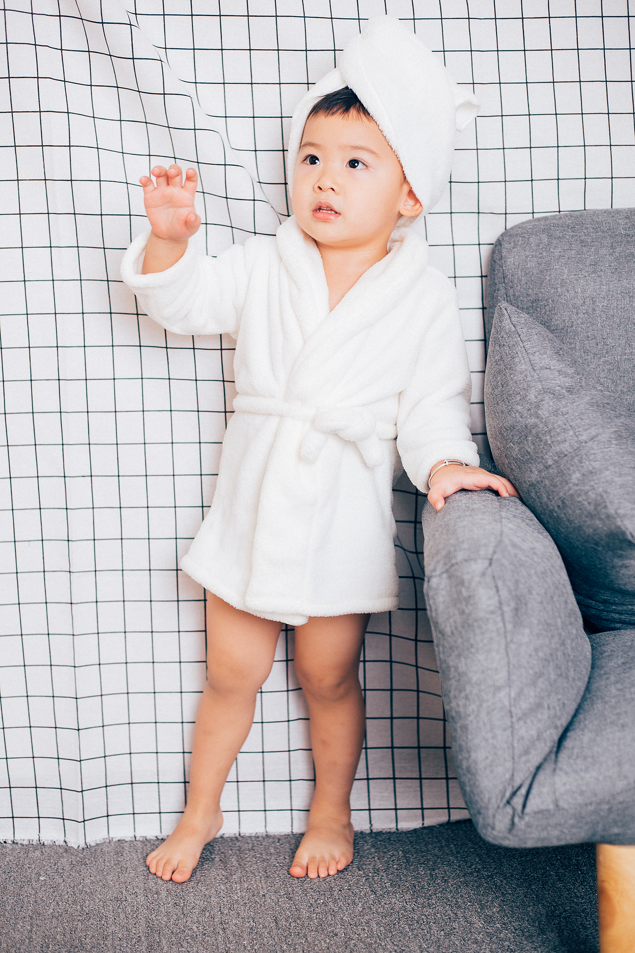 呆呆的下午（图ZMTMxMzg3MDk2） - 人像摄影 - 站酷设计师我是大梦想家原创素材 - 站酷ZCOOL