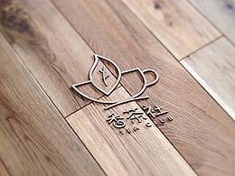 餐饮IP