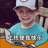 Mankit6666的头像