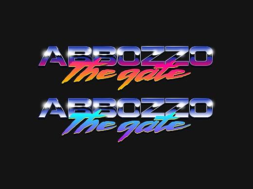 OWDESIGN 无风格作品合集