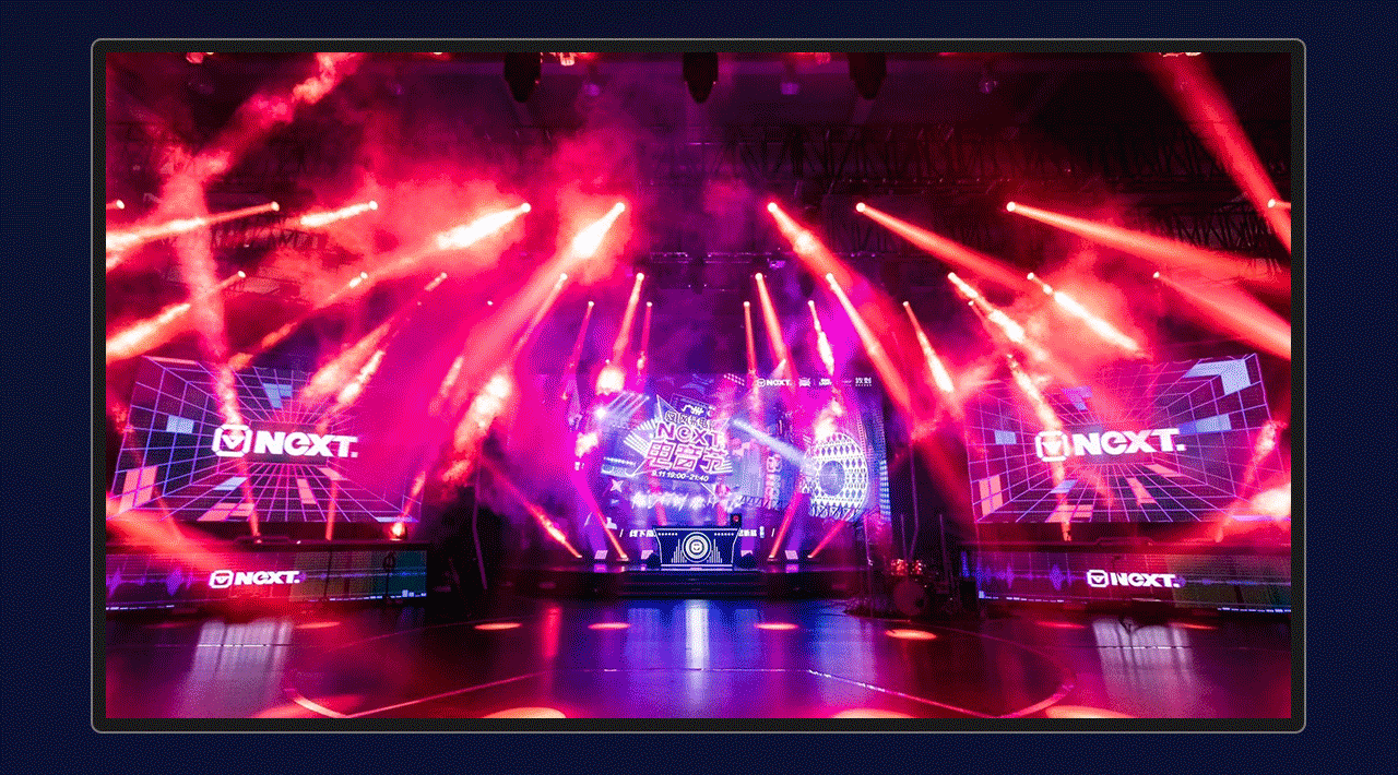 2020泛娱乐主题项目总结(下篇)