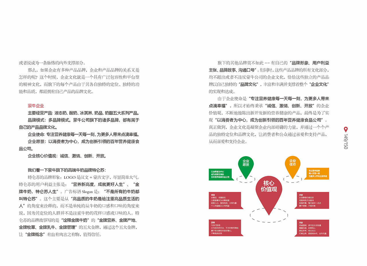 品牌营销——品牌传播