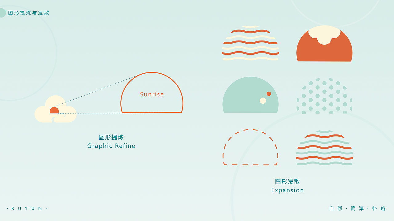 2020-2021 / 作品集