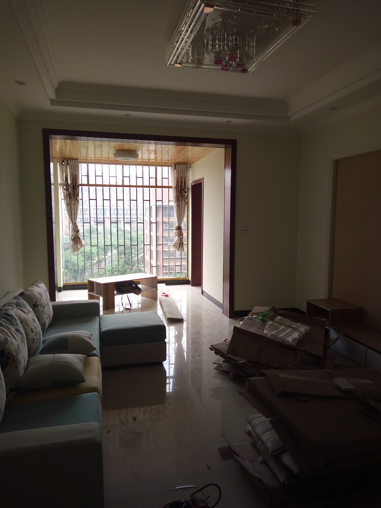 现代简约（图ZODUyNTc3MTY=） - 家装设计 - 站酷设计师飘飞的云原创素材 - 站酷ZCOOL