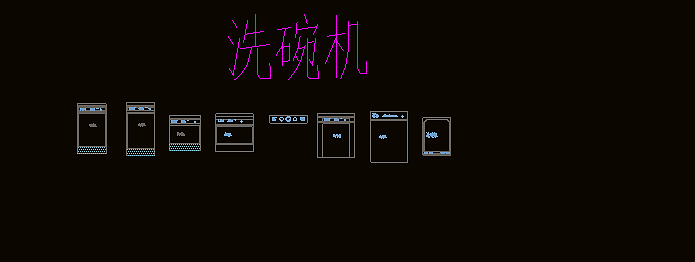 厨房必备品,缺一样感觉大不相同