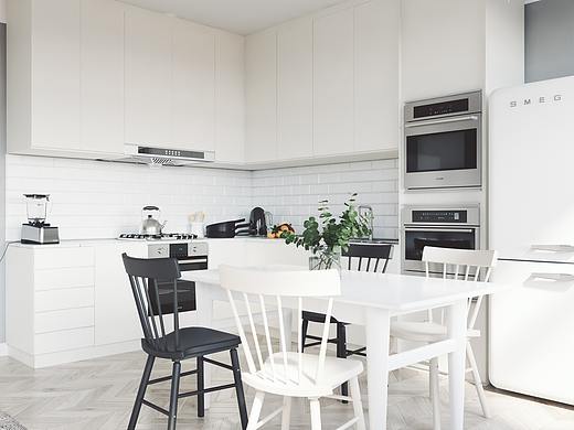 好久没到站酷发过图了