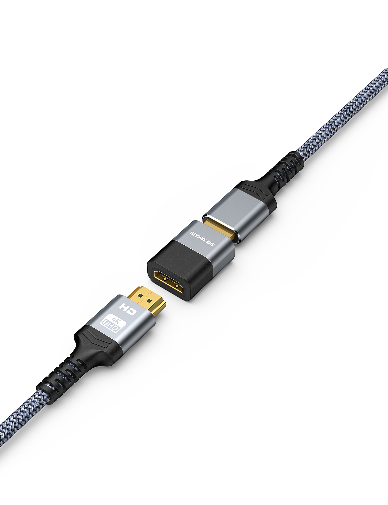 2021年新年第一周渲染原图作品（图ZMjQ0MzQxNjY4） - 电子产品 - 站酷设计师电商设计Jack原创素材 - 站酷ZCOOL