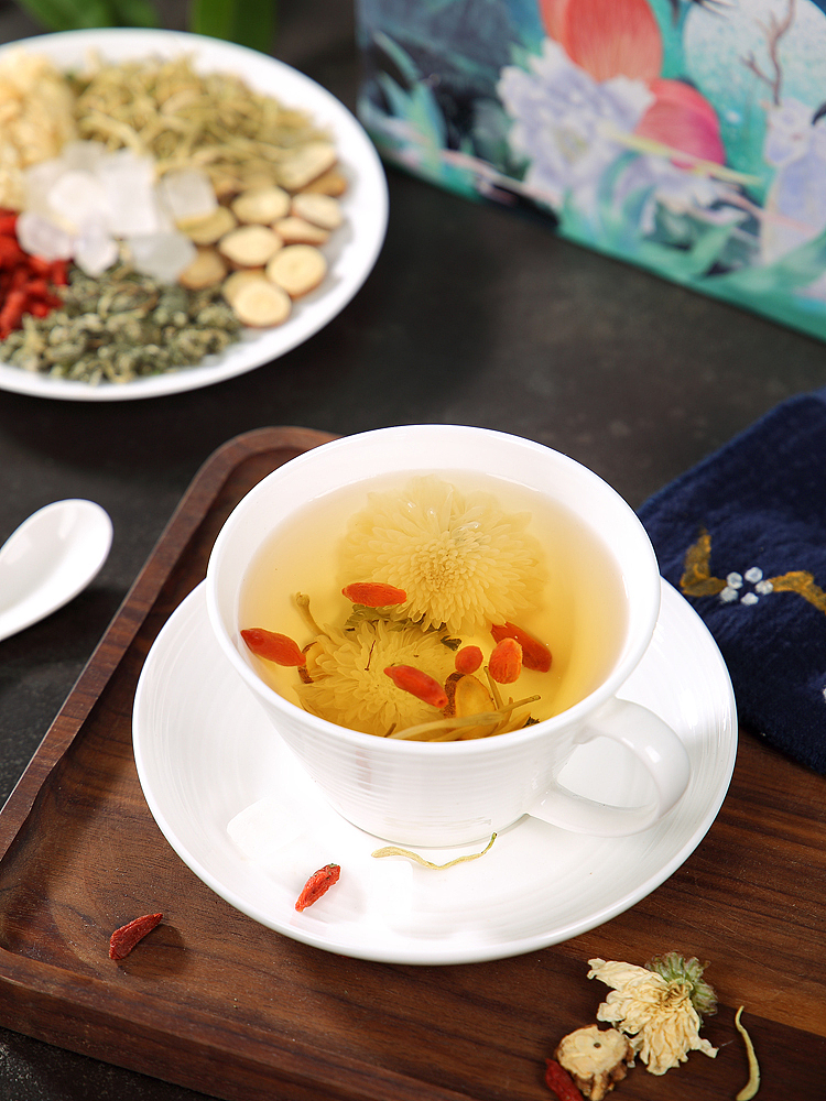 食品拍摄（图ZMjYyOTMwMDI4） - 产品摄影 - 站酷设计师临沂淘宝摄影设计原创素材 - 站酷ZCOOL