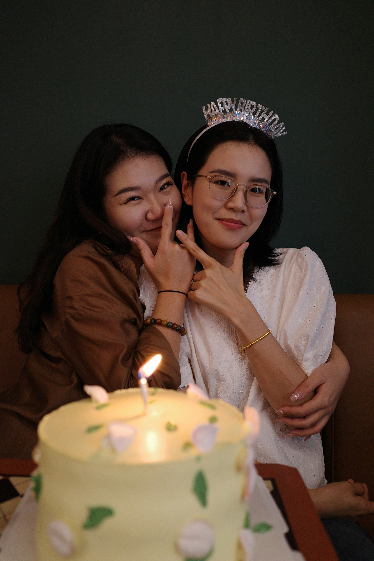 我的GR世界—周末陪拍生日闺蜜照