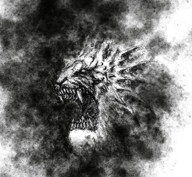 画图（图ZMjc2MzM4NDA=） - 创作习作 - 站酷设计师淘石人原创素材 - 站酷ZCOOL