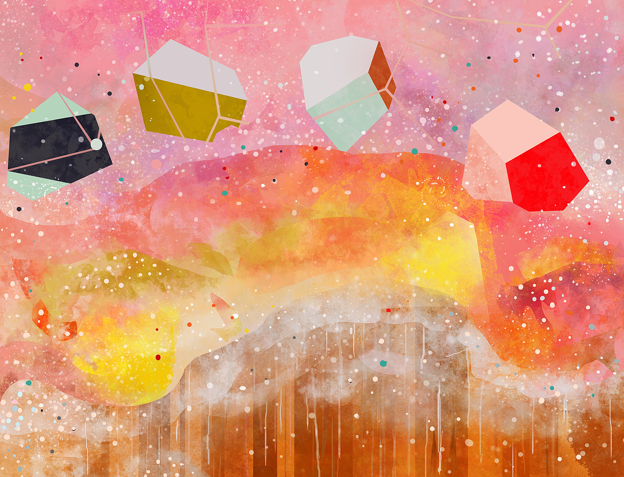 装饰（图ZMTIzNDMwMDIw） - 其他平面 - 站酷设计师木土小牡丹原创素材 - 站酷ZCOOL