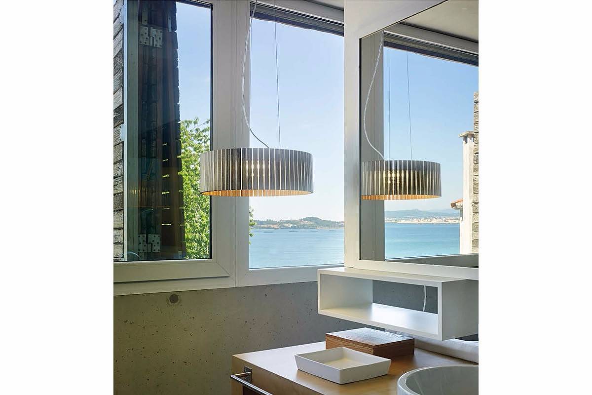 ARTURO ALVAREZ灯具 定义华美之光（图ZMTgwNzAxMjUy） - 其他工业/产品 - 站酷设计师欧洲进口家具原创素材 - 站酷ZCOOL