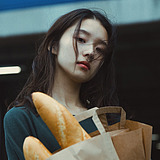 自由设计师考拉的头像