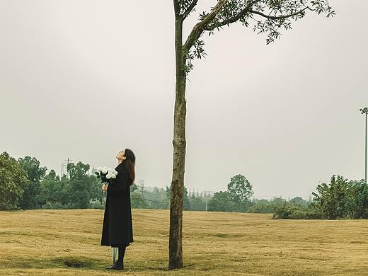 阴天（个人主页-ZNTgzMTY0ODQ=） - 人像摄影 - 站酷设计师姀姀原创素材 - 站酷ZCOOL