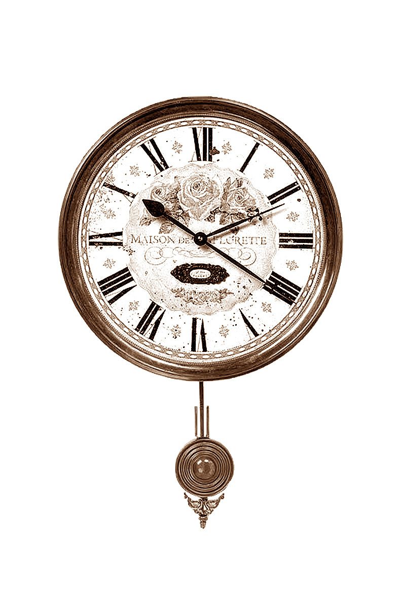 纸胶带约稿 头像 复古