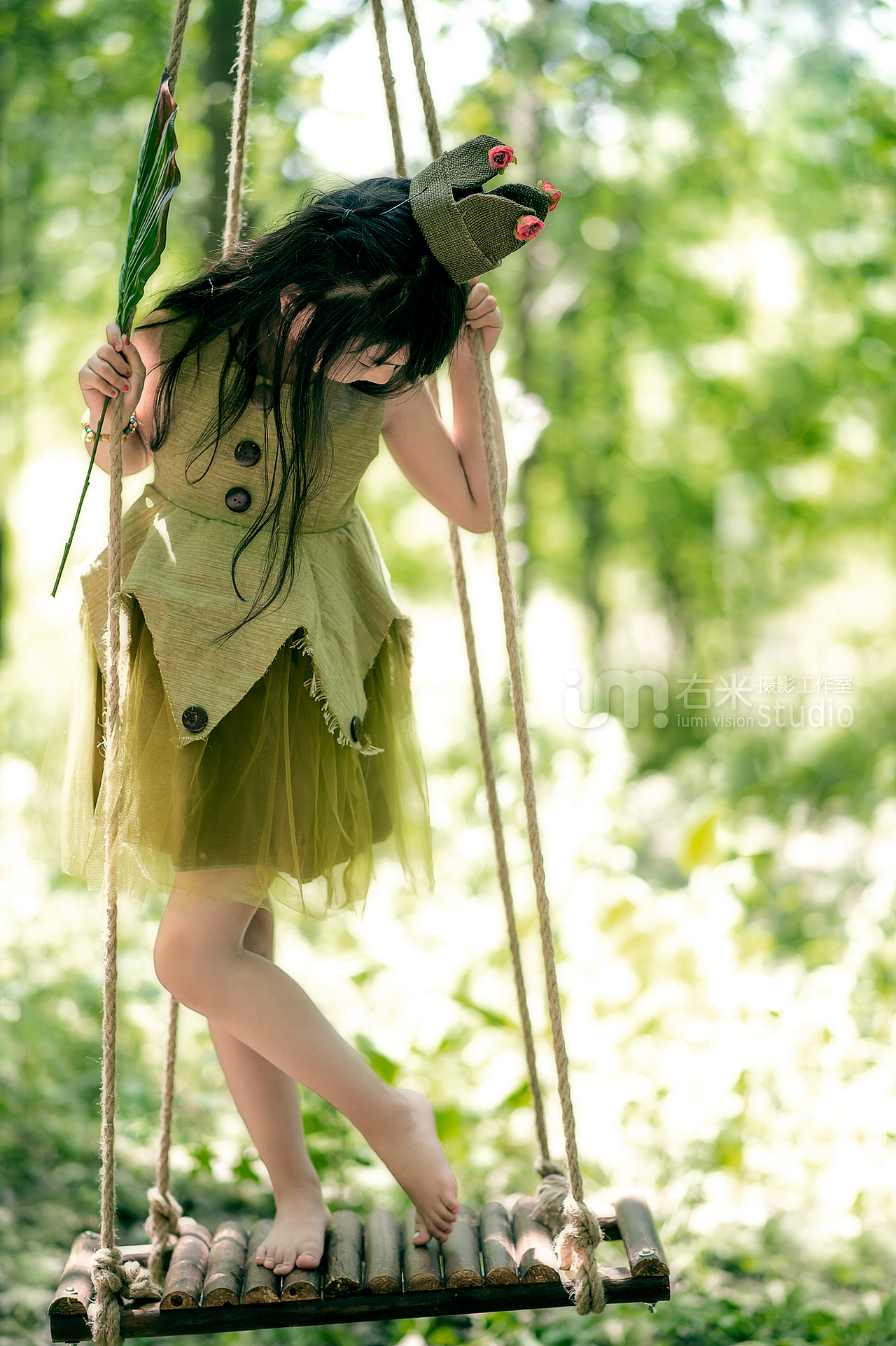 错过summer，但不用错过“夏末”（图ZOTA4MDM4ODQ=） - 人像摄影 - 站酷设计师右米摄影原创素材 - 站酷ZCOOL