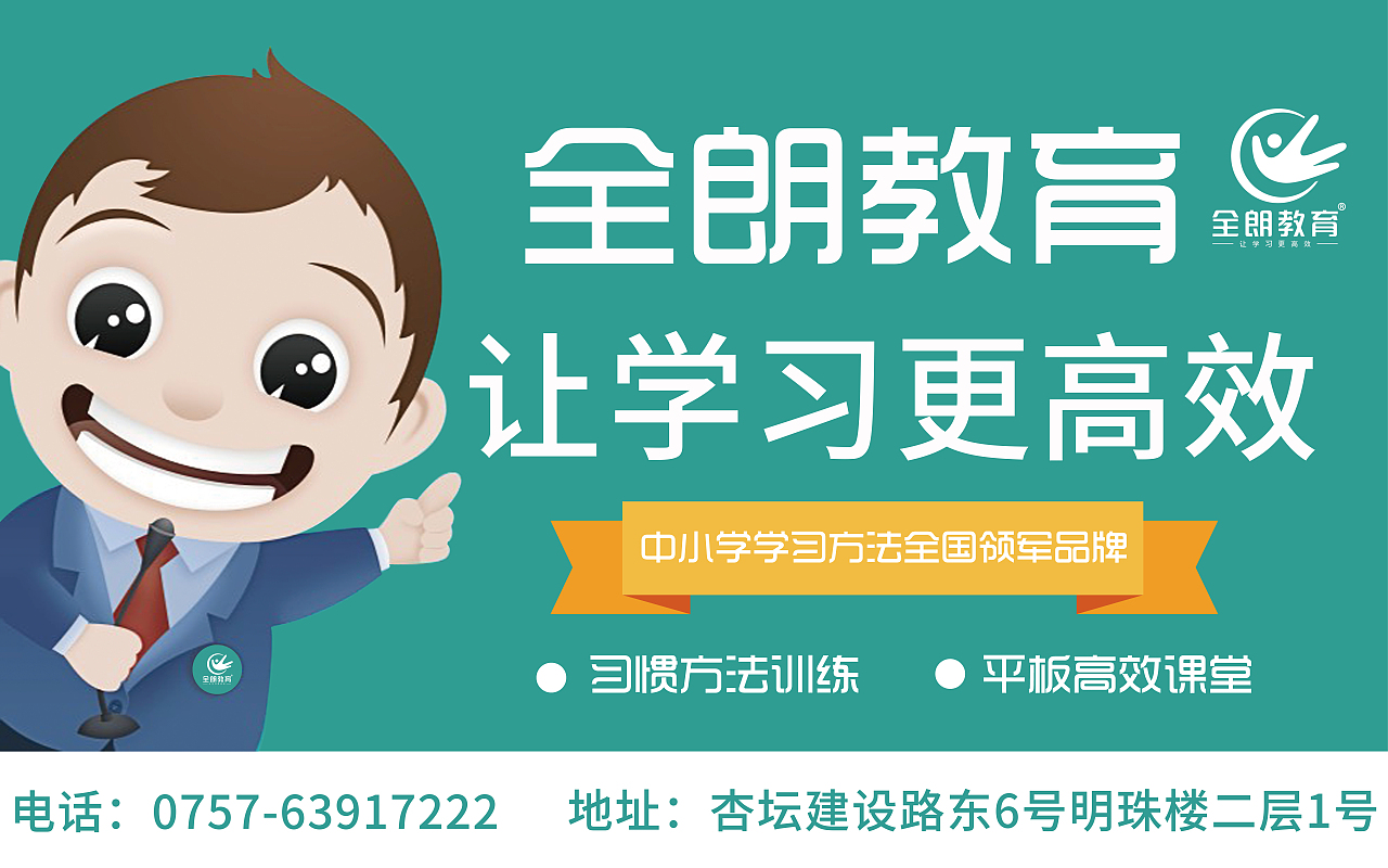 最近制作的海报（图ZMTYxMjUwNjQ4） - 海报 - 站酷设计师TAELLY糖豆炒栗子原创素材 - 站酷ZCOOL
