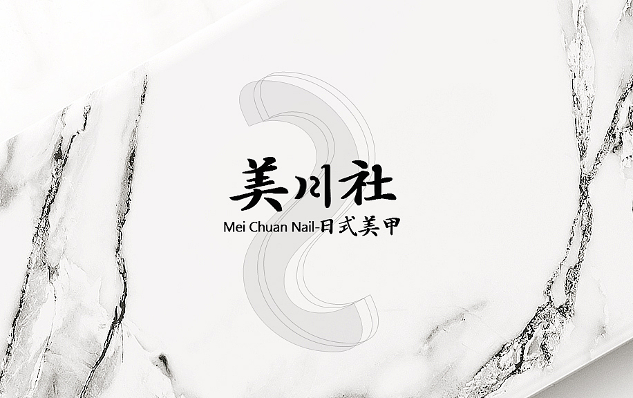 一些LOGO整理（图ZMTcyNDQxNjg0） - Logo - 站酷设计师阿雷诺原创素材 - 站酷ZCOOL