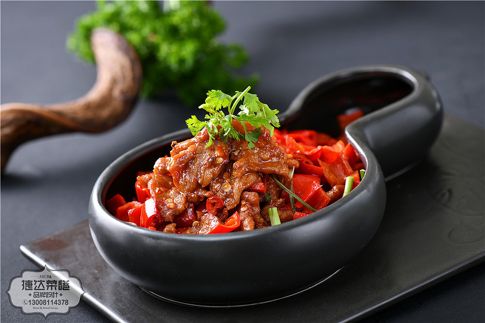 专业美食摄影视频拍摄,餐厅菜品拍照拍摄-捷达菜谱公司